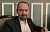 Винарев Владимир Викторович